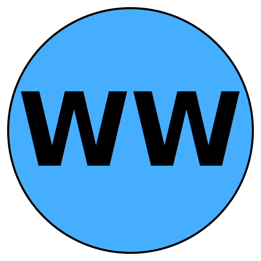 WhisperWay